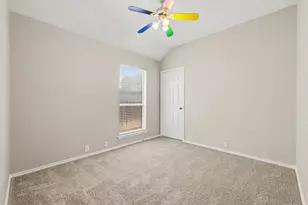 3705 Palmetto Ct, Denton, TX 76210 - Photo 27