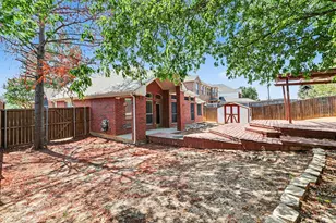 3705 Palmetto Ct, Denton, TX 76210 - Photo 31