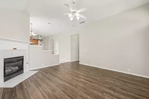 3705 Palmetto Ct, Denton, TX 76210 - Photo 19