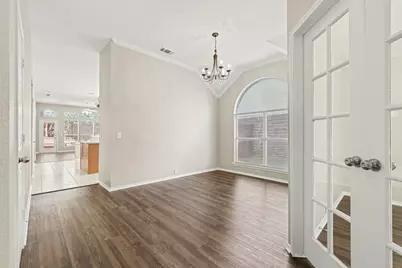 3705 Palmetto Court, Denton, TX 76210 - Photo 9