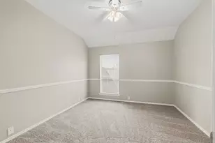 3705 Palmetto Ct, Denton, TX 76210 - Photo 25