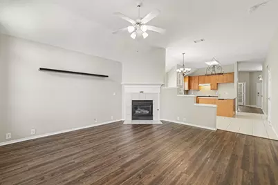 3705 Palmetto Court, Denton, TX 76210 - Photo 17