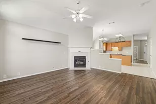 3705 Palmetto Ct, Denton, TX 76210 - Photo 17
