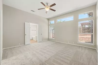3705 Palmetto Court, Denton, TX 76210 - Photo 21