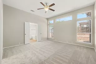 3705 Palmetto Ct, Denton, TX 76210 - Photo 21