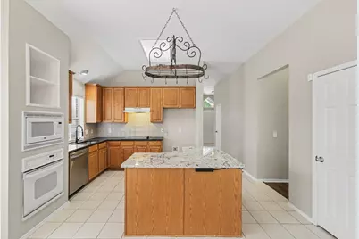 3705 Palmetto Court, Denton, TX 76210 - Photo 11