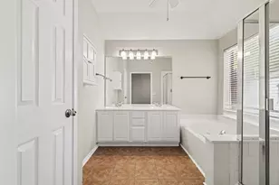 3705 Palmetto Ct, Denton, TX 76210 - Photo 27