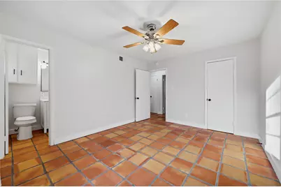 6920 Valhalla Road, Fort Worth, TX 76116 - Photo 19