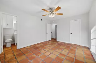 6920 Valhalla Rd, Fort Worth, TX 76116 - Photo 19