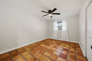 6920 Valhalla Rd, Fort Worth, TX 76116 - Photo 19