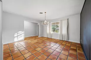 6920 Valhalla Rd, Fort Worth, TX 76116 - Photo 7