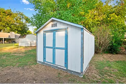 6920 Valhalla Road, Fort Worth, TX 76116 - Photo 25