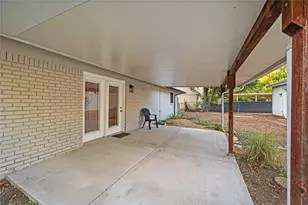 6920 Valhalla Rd, Fort Worth, TX 76116 - Photo 21