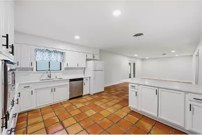 6920 Valhalla Road, Fort Worth, TX 76116 - Photo 13