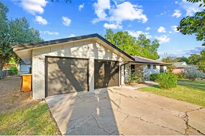 6920 Valhalla Road, Fort Worth, TX 76116 - Photo 3