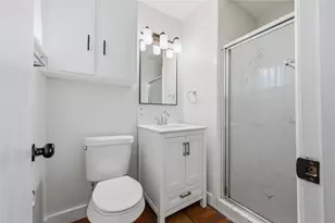 6920 Valhalla Rd, Fort Worth, TX 76116 - Photo 17