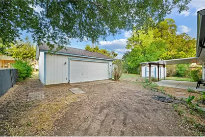 6920 Valhalla Road, Fort Worth, TX 76116 - Photo 23