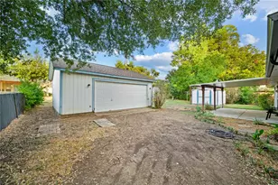6920 Valhalla Rd, Fort Worth, TX 76116 - Photo 23