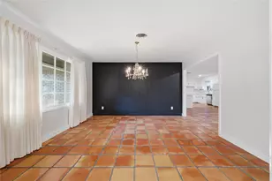 6920 Valhalla Rd, Fort Worth, TX 76116 - Photo 5