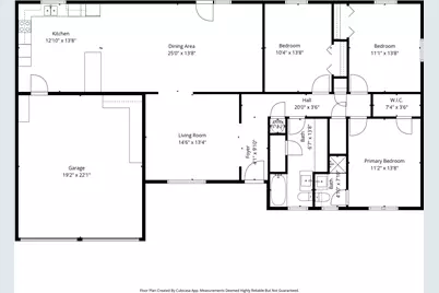 6920 Valhalla Road, Fort Worth, TX 76116 - Photo 27