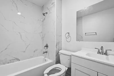 803 E 14th Street, Bonham, TX 75418 - Photo 13