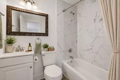 803 E 14th Street, Bonham, TX 75418 - Photo 19