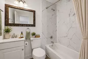 803 E 14th St, Bonham, TX 75418 - Photo 19