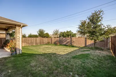 4137 N Caprock Canyon Road, Sachse, TX 75048 - Photo 23