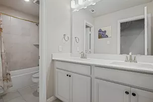 4137 N Caprock Canyon Rd, Sachse, TX 75048 - Photo 17