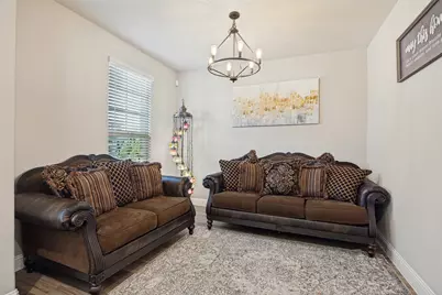 4137 N Caprock Canyon Road, Sachse, TX 75048 - Photo 15