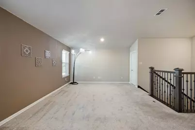 4137 N Caprock Canyon Road, Sachse, TX 75048 - Photo 11