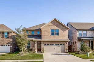 4137 Caprock Canyon Rd, Sachse, TX 75048 - Photo 1