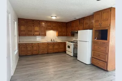513 Rose Street, Denton, TX 76209 - Photo 5