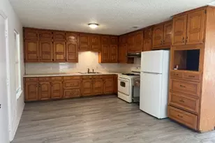 513 Rose St, Denton, TX 76209 - Photo 5