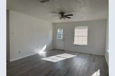 513 Rose Street, Denton, TX 76209 - Photo 3