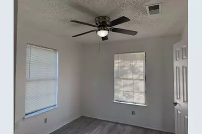513 Rose Street, Denton, TX 76209 - Photo 7