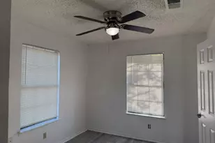 513 Rose St, Denton, TX 76209 - Photo 7