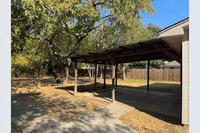 513 Rose Street, Denton, TX 76209 - Photo 13