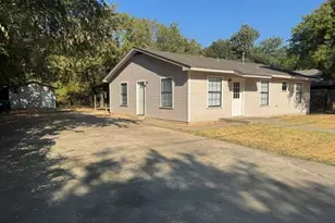 513 Rose St, Denton, TX 76209 - Photo 1