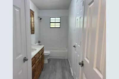 513 Rose Street, Denton, TX 76209 - Photo 11