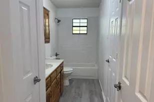 513 Rose St, Denton, TX 76209 - Photo 11