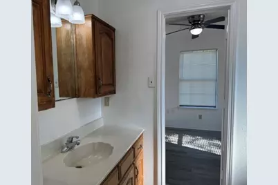 513 Rose Street, Denton, TX 76209 - Photo 9