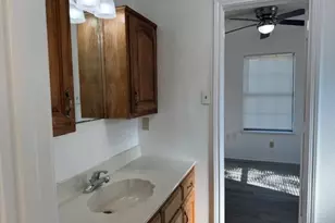 513 Rose St, Denton, TX 76209 - Photo 9