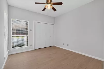 14277 Preston Road #512, Dallas, TX 75254 - Photo 5
