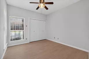 14277 Preston Rd, Dallas, TX 75254 - Photo 5