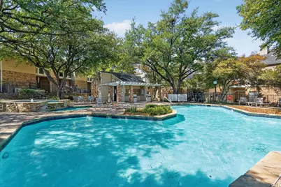 14277 Preston Road #512, Dallas, TX 75254 - Photo 13