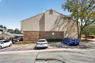 14277 Preston Rd, Dallas, TX 75254 - Photo 15