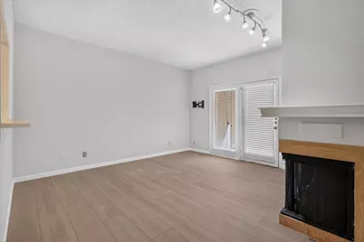 14277 Preston Road #512, Dallas, TX 75254 - Photo 3