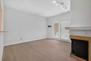14277 Preston Rd, Dallas, TX 75254 - Photo 3