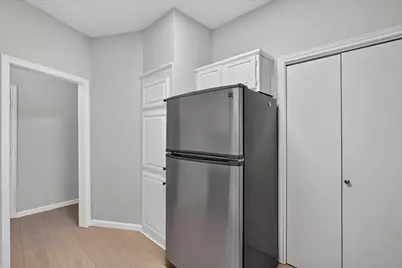 14277 Preston Road #512, Dallas, TX 75254 - Photo 9